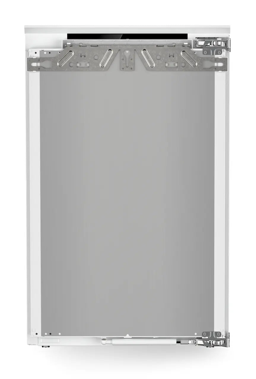 Frigider integrabil cu EasyFresh IRc 3921 Plus, Liebherr