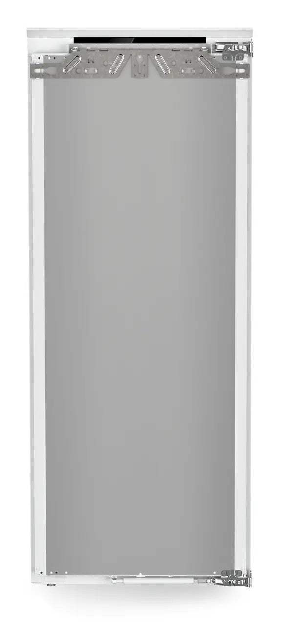 Frigider integrabil cu BioFresh IRBci 4550 Prime, Liebherr