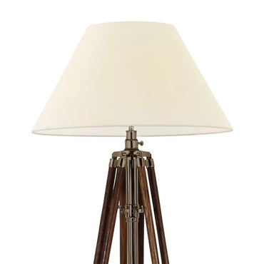 Lampadar Telescope 100586, Eichholtz