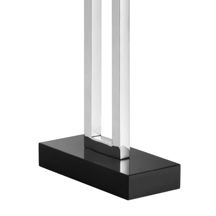 Lampadar Arlington 103114, Eichholtz