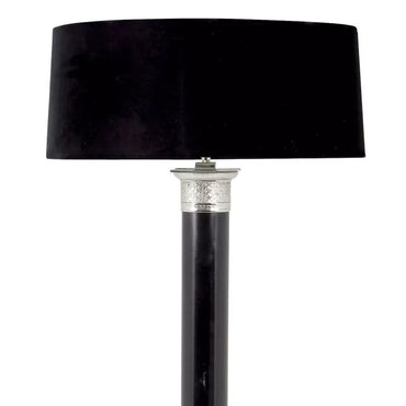 Lampă De Podea Monaco 104663, Eichholtz