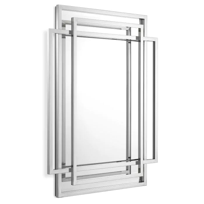 Oglindă De Perete Classic 105197, Eichholtz