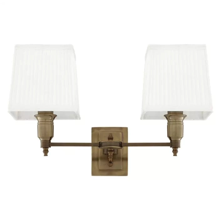 Aplică Lexington Double 108935, Eichholtz