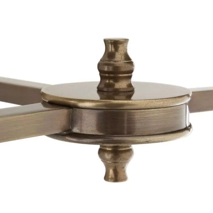 Aplică Lexington Double 108935, Eichholtz
