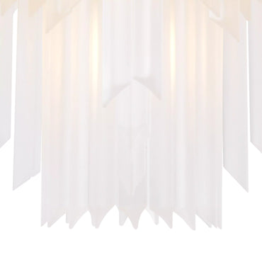 Candelabru Pulsar 109491, Eichholtz