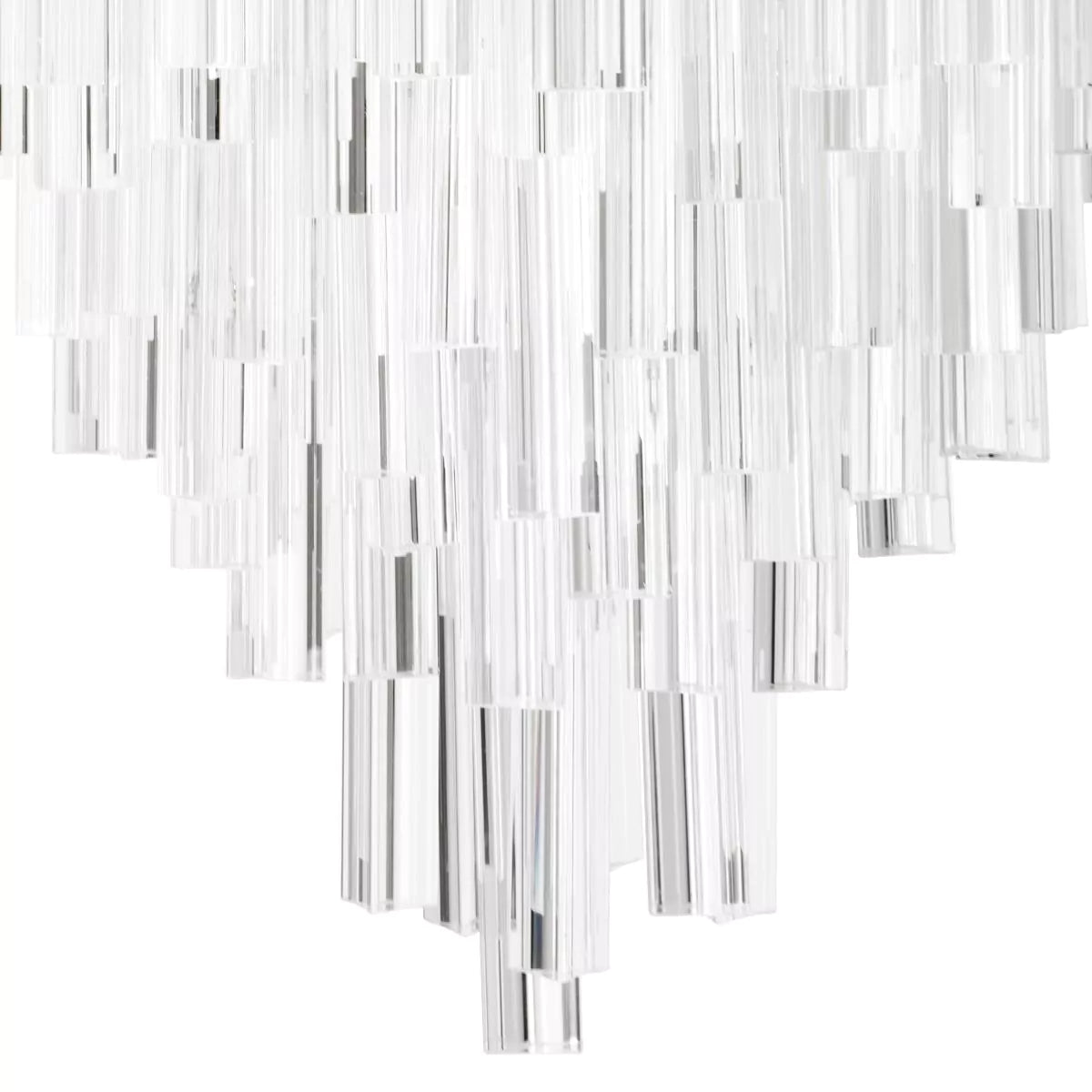 Candelabru Salerno 109533, Eichholtz