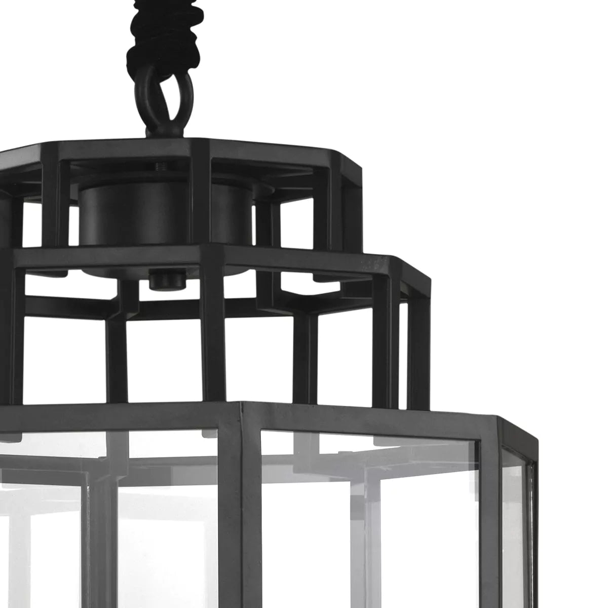 Lustră Monticello M 109947, Eichholtz