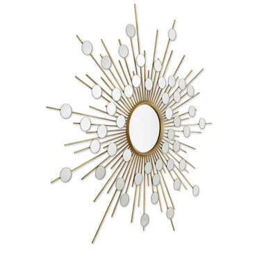 Oglindă De Perete Reflections 109969, Eichholtz