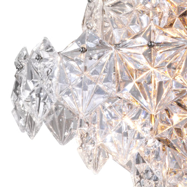 Candelabru Hermitage S 110011, Eichholtz