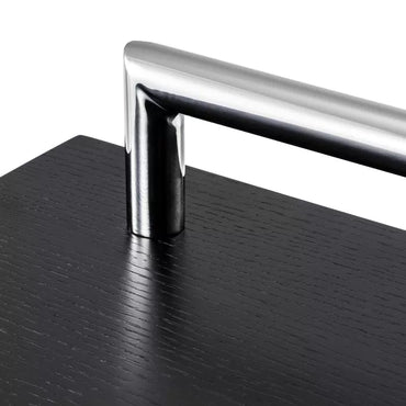 Masă Kuboa 110682, Eichholtz