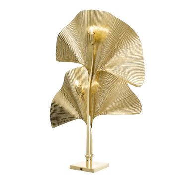 Veioză Las Palmas 110758, Eichholtz