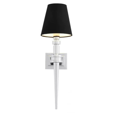 Aplică Waterloo Single 110984, Eichholtz