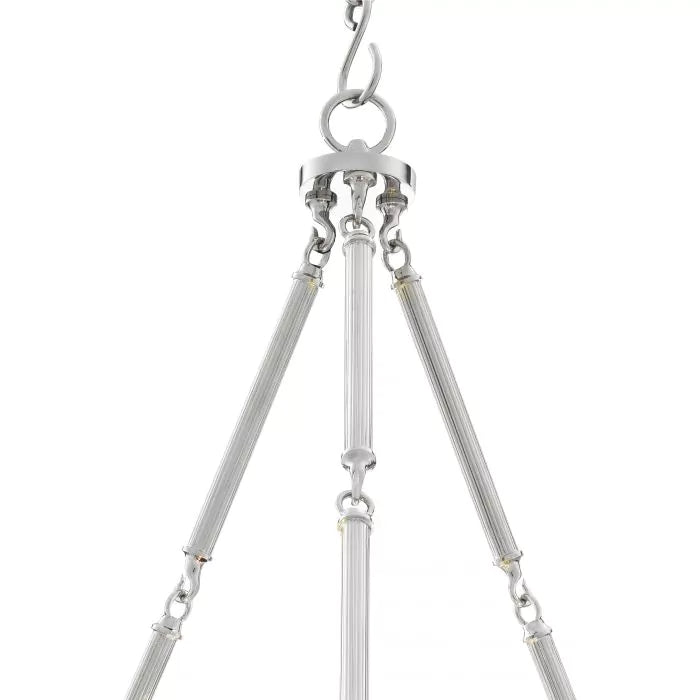 Candelabru Infinity 110999, Eichholtz