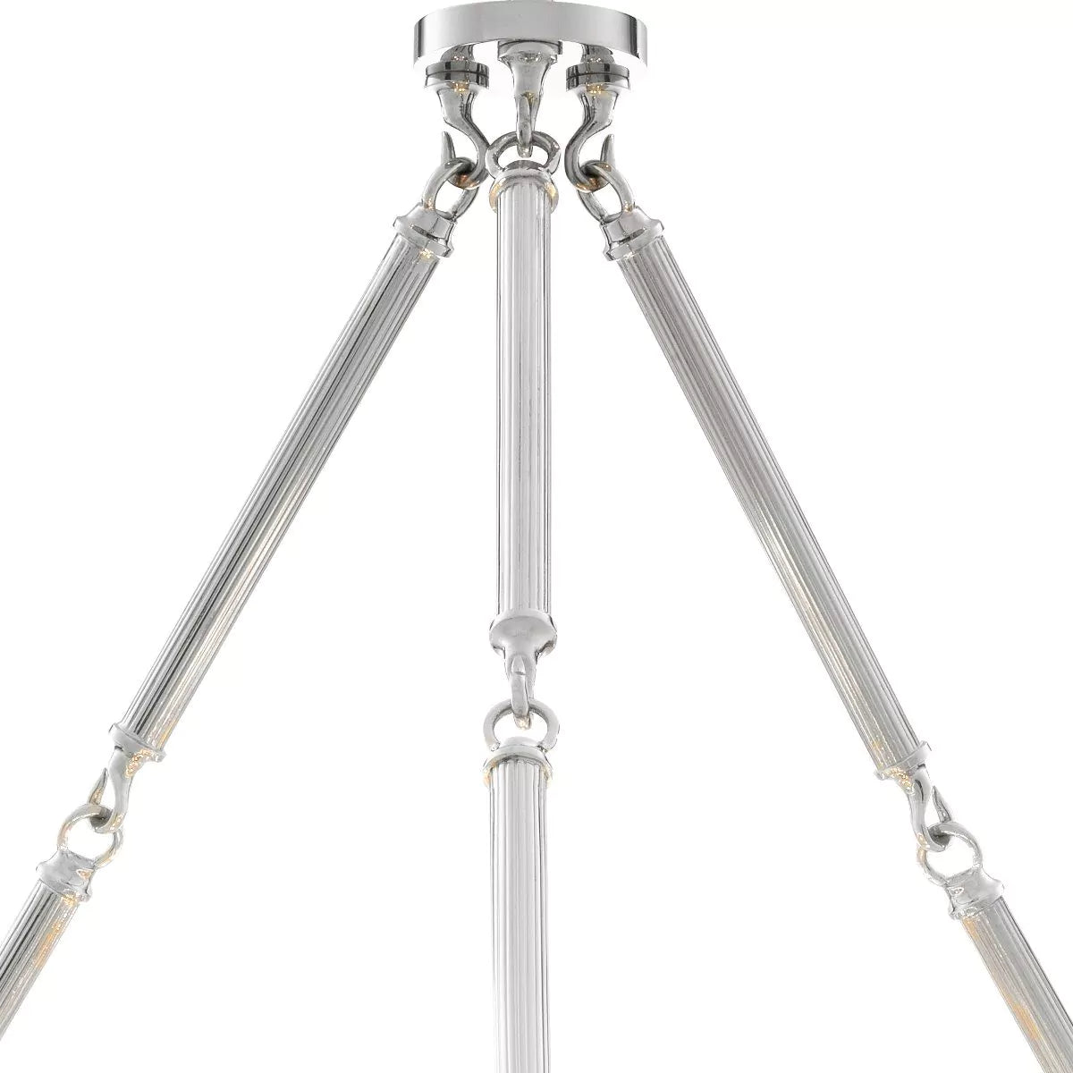 Candeabru Infinity Double 111000, Eichholtz