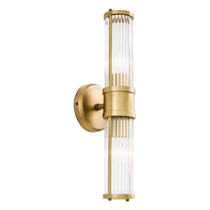 Aplică Claridges Double 111016, Eichholtz