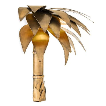 Aplică Palm Court 111048, Eichholtz