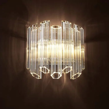 Aplică Vittoria 111124, Eichholtz