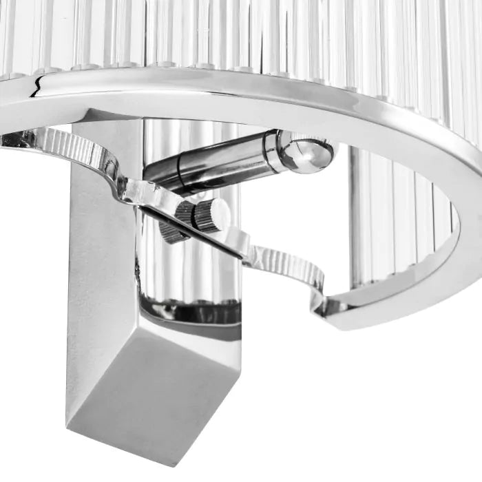 Aplică Oakley 111248, Eichholtz