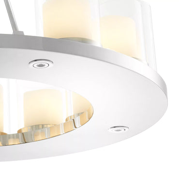 Candelabru Summit 111305, Eichholtz