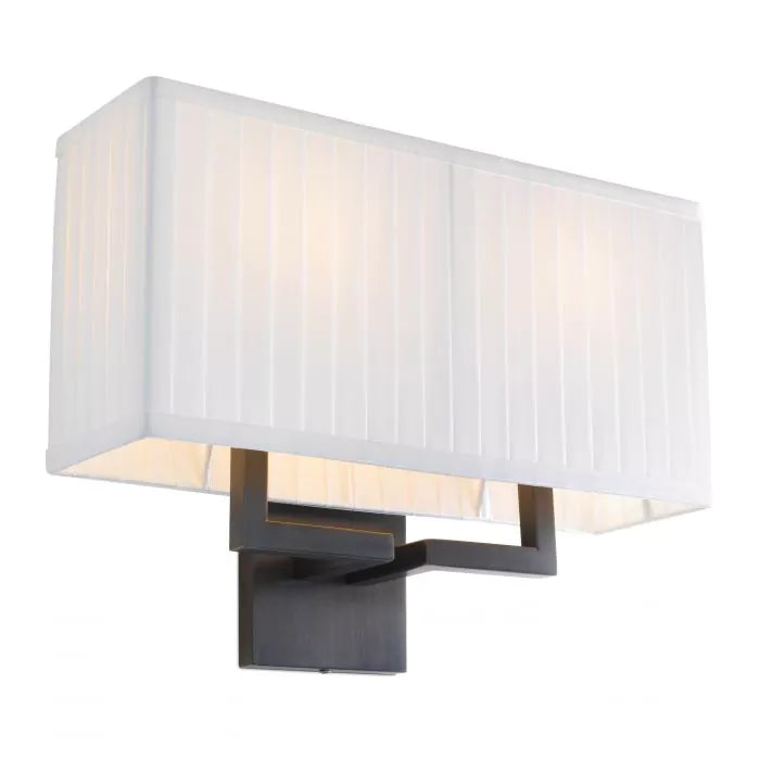 Aplică Westbrook 111507, Eichholtz