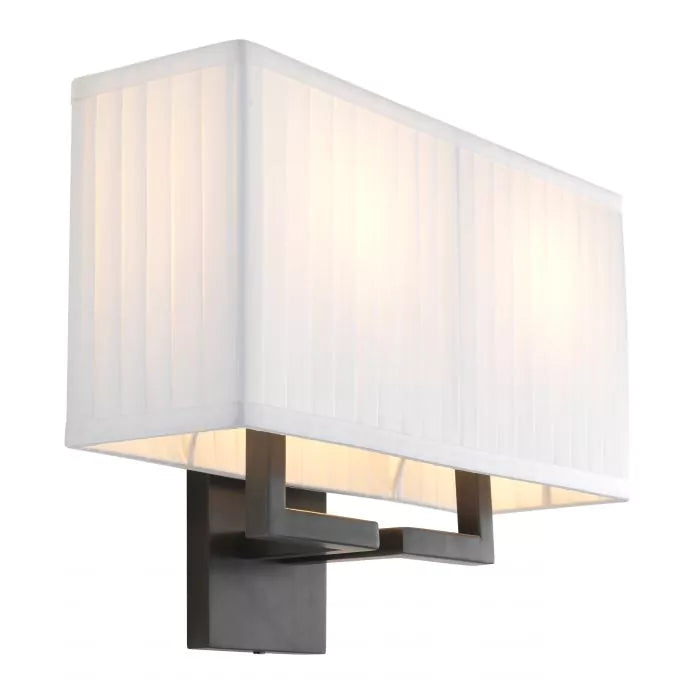 Aplică Westbrook 111507, Eichholtz