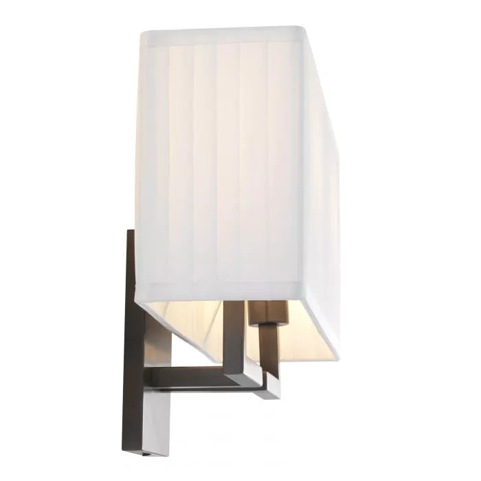 Aplică Westbrook 111507, Eichholtz