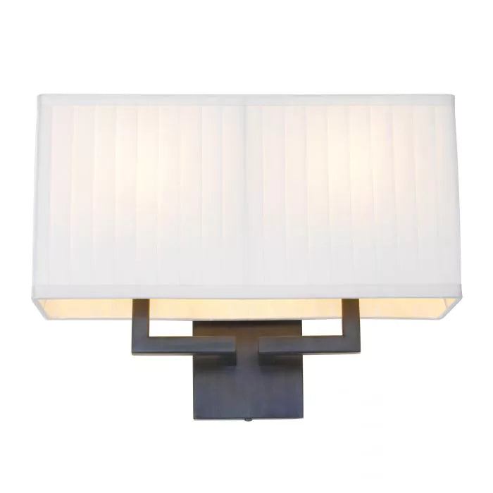 Aplică Westbrook 111507, Eichholtz