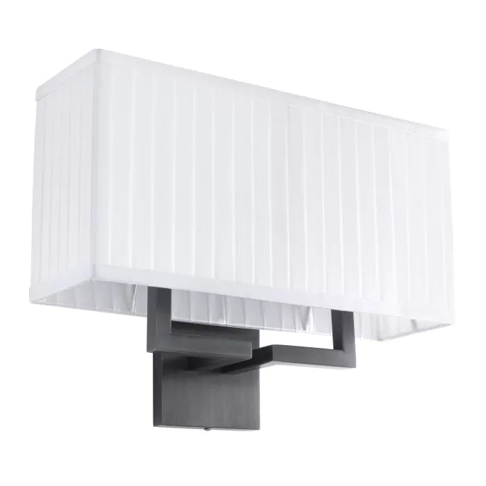 Aplică Westbrook 111507, Eichholtz