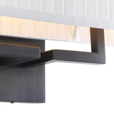 Aplică Westbrook 111507, Eichholtz