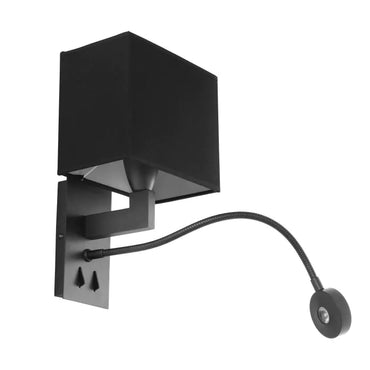 Aplică Reading 111511, Eichholtz