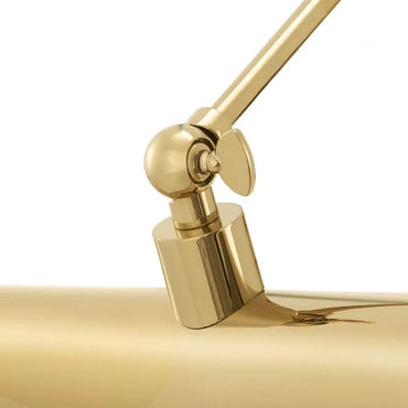 Aplică Pacific 111623, Eichholtz