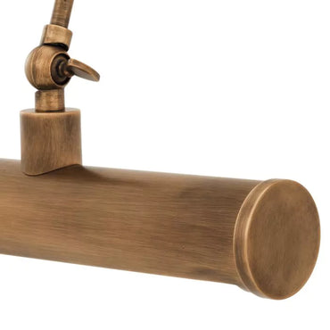 Aplică Pacific 111624, Eichholtz