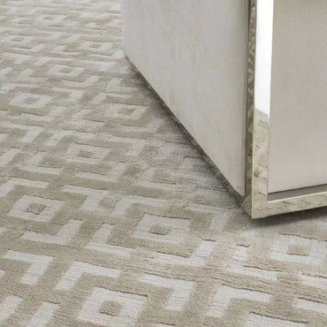 Covor Reeves 300x400 cm 111706, Eichholtz