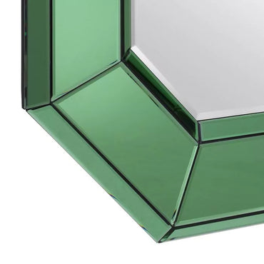 Oglindă Le Sereno 111720, Eichholtz