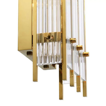 Aplică Sparks L 111899, Eichholtz