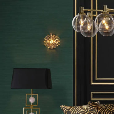 Aplică Mylo 111981, Eichholtz