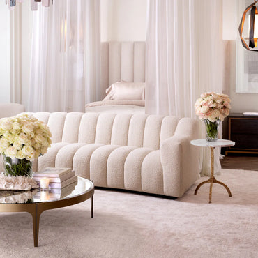 Covor Liam 300x400 cm 112243, Eichholtz