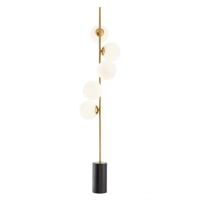 Lampadar Tempo 112317, Eichholtz