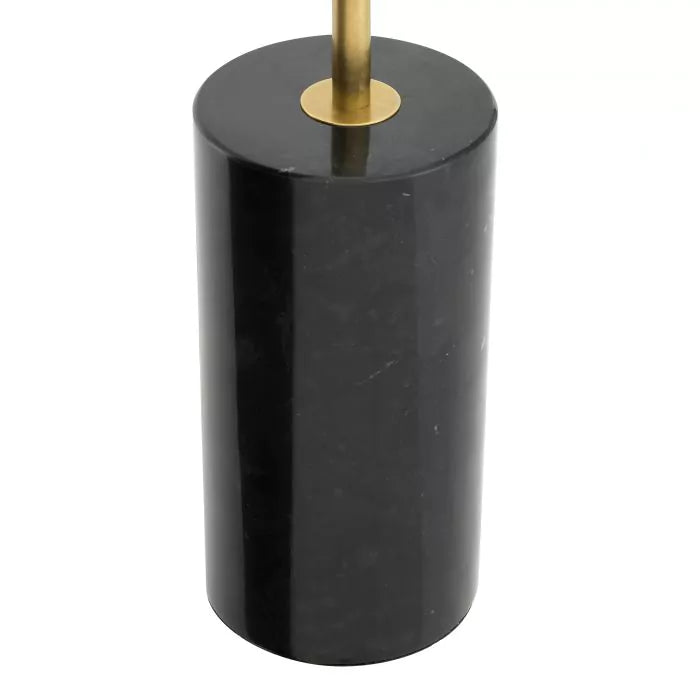 Lampadar Tempo 112317, Eichholtz
