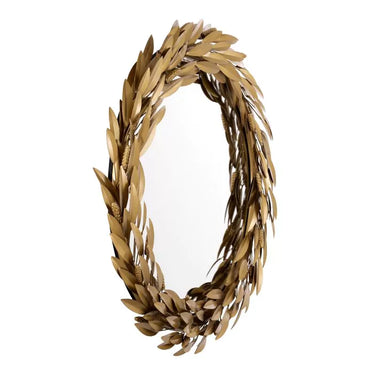 Oglindă De Perete Bonheur 112498, Eichholtz