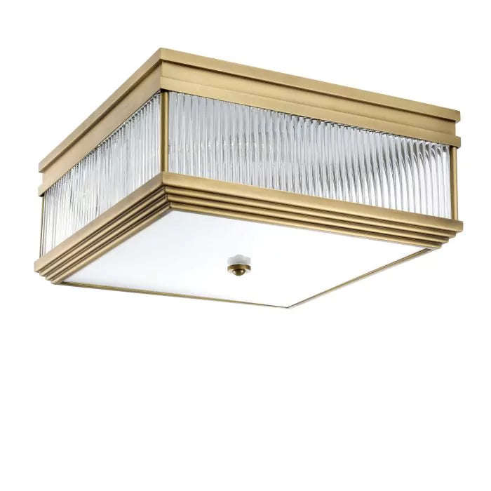 Lustră Marly 112858, Eichholtz