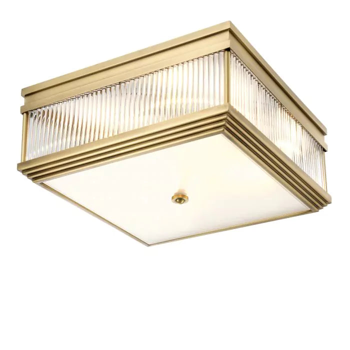 Lustră Marly 112858, Eichholtz