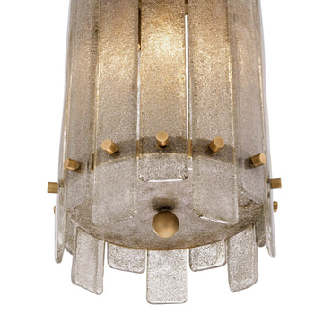 Candelabru Da Silva 113085, Eichholtz