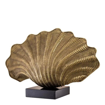 Veioză Cape Cod 113135, Eichholtz