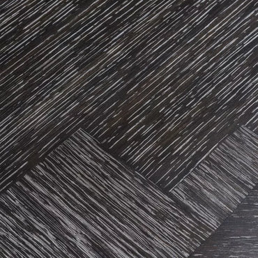 Masă Dining Melchior Oval 113270, Eichholtz