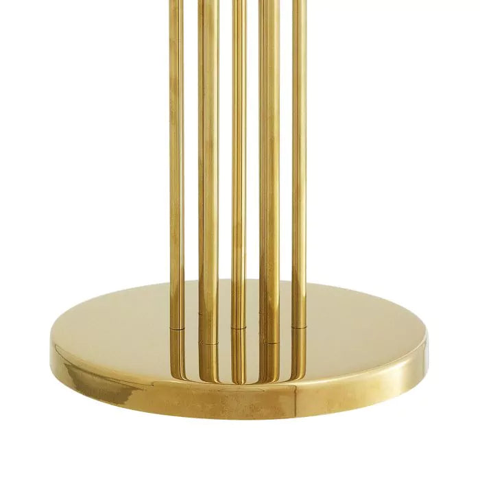 Lampă De Podea Lorenzo 113345, Eichholtz