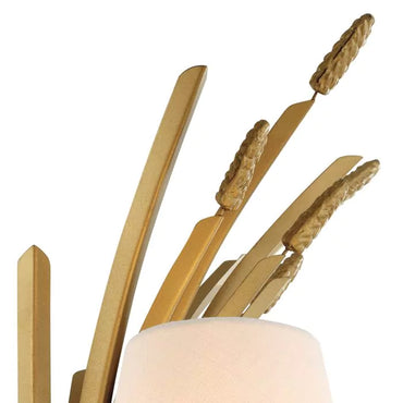 Aplică Bonheur 113373, Eichholtz