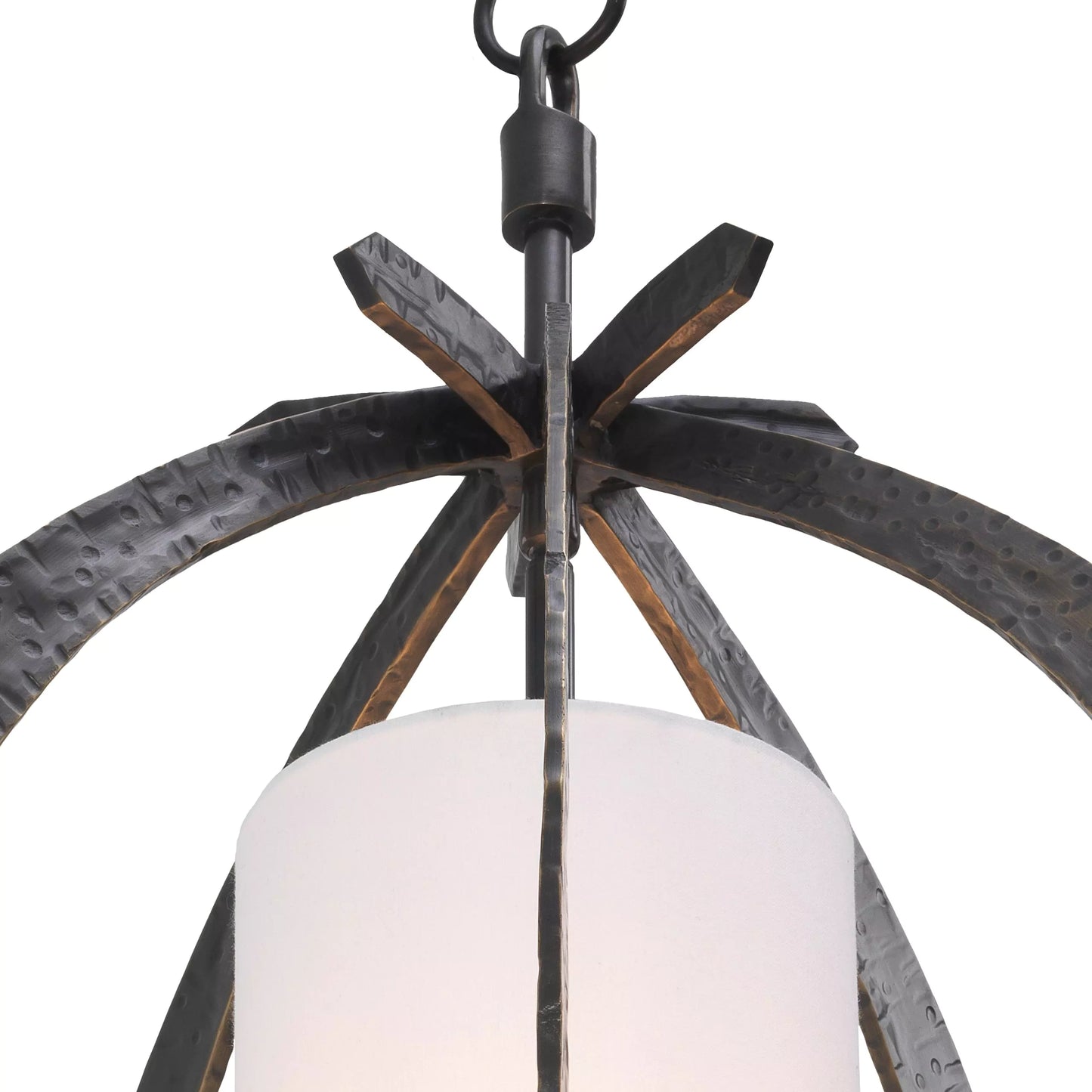 Candelabru Luciano 114074, Eichholtz