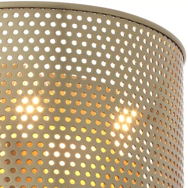 Aplică Morrison S 114089, Eichholtz