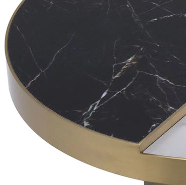 Masă Excelsior 114121, Eichholtz